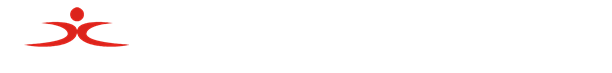 今日黑料热搜,91爆料,黑料91-鹤唳风声网
